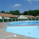 La Cabane