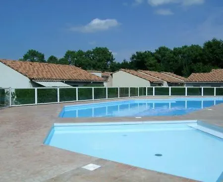 La Cabane