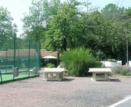 La Cabane Hébergement de vacances